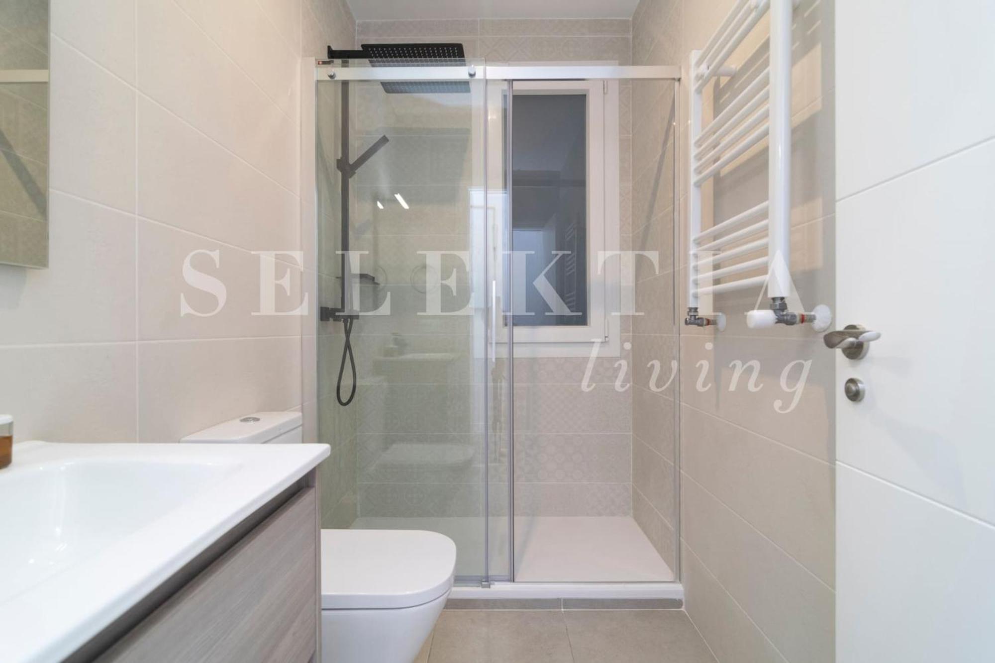 Castellana Suites Madrid Extérieur photo