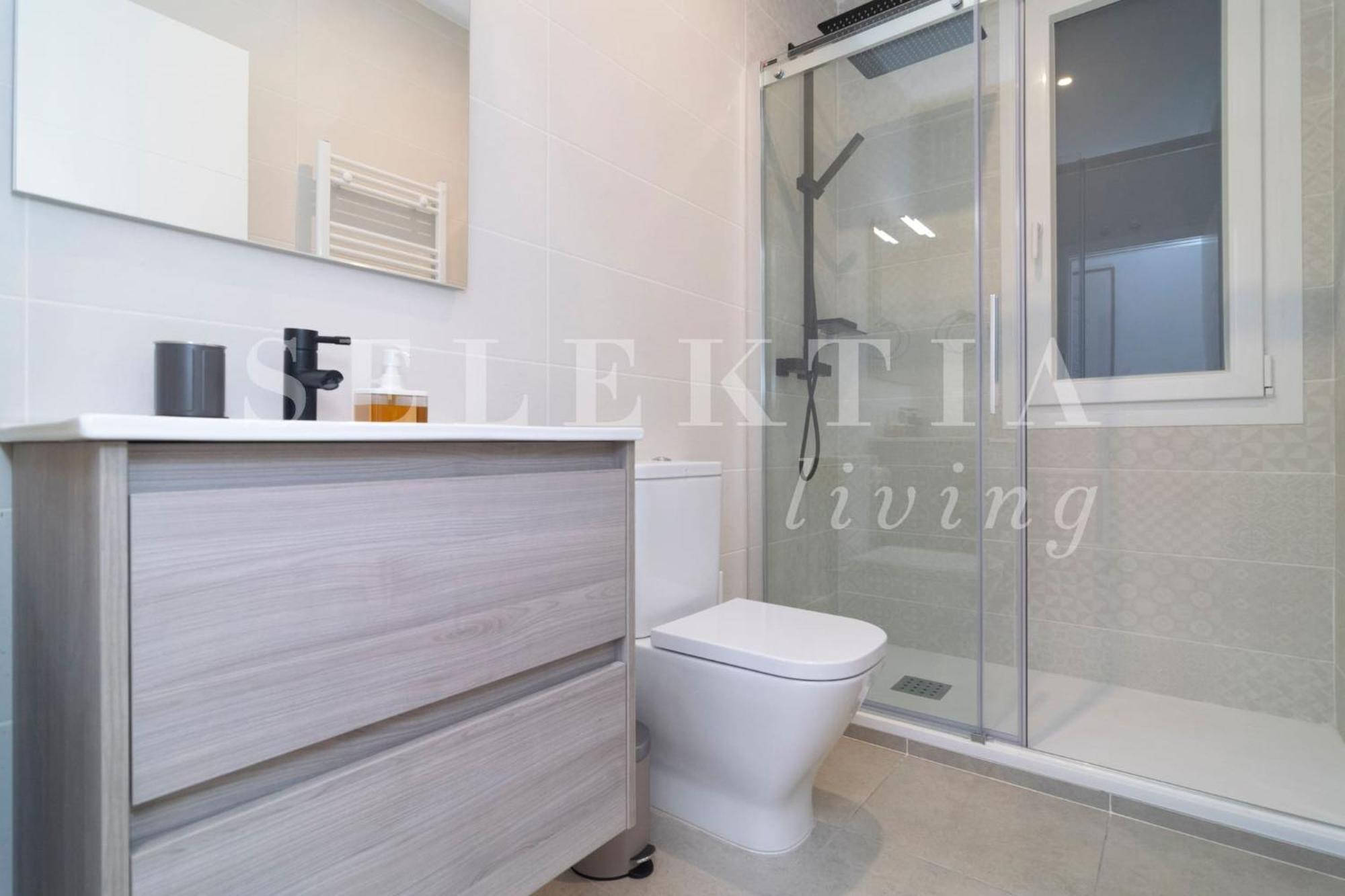 Castellana Suites Madrid Extérieur photo