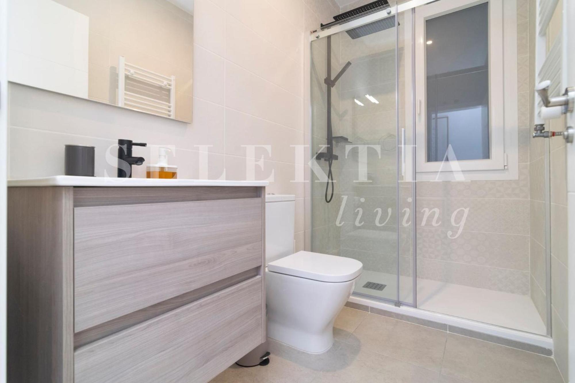 Castellana Suites Madrid Extérieur photo
